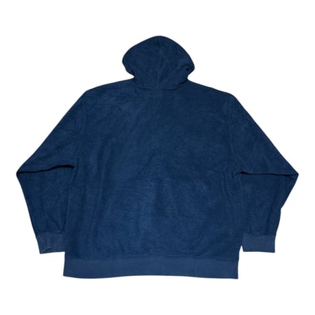 GAP Fleece Hoodie 5