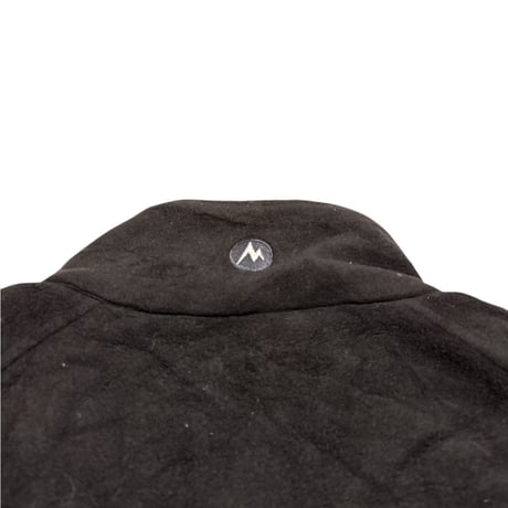 Marmot Full Zip Fleece