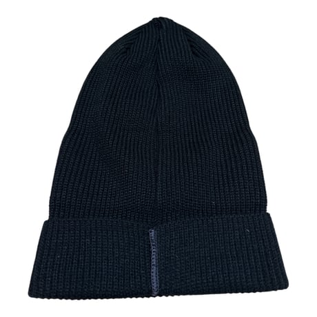 SALE RACAL Two-Way Balaclava