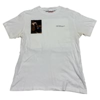 Off-White Tee