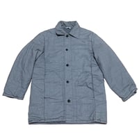 Euro Work JKT