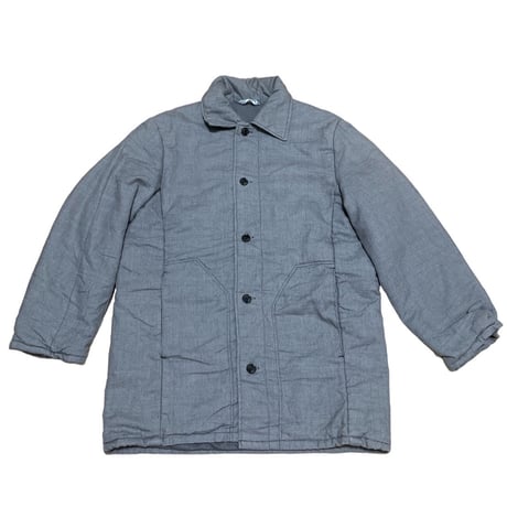Euro Work JKT