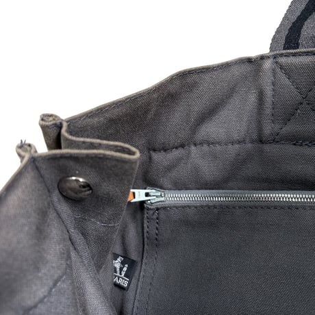 HERMES CVS Tote Bag 3