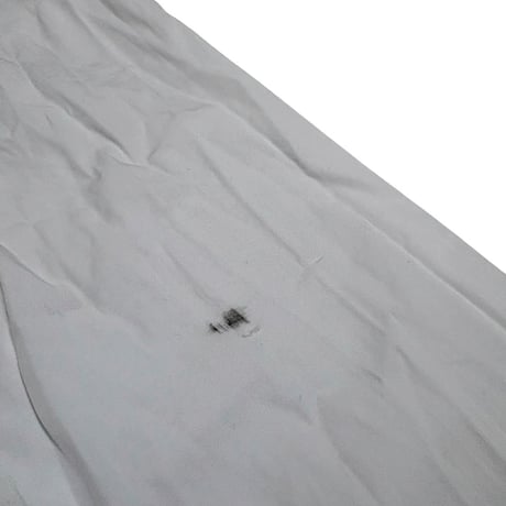 Polo Ralph Lauren L/S シャツ 19