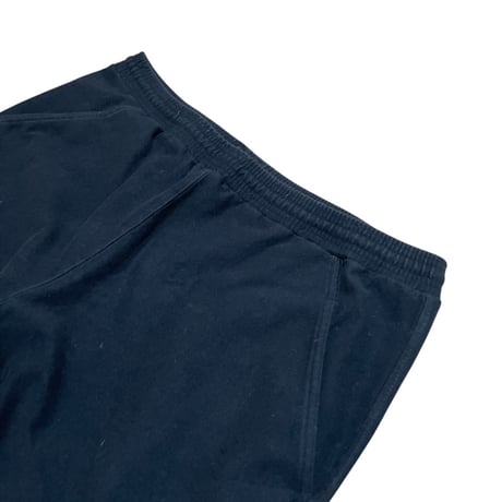 adidas Track Pants