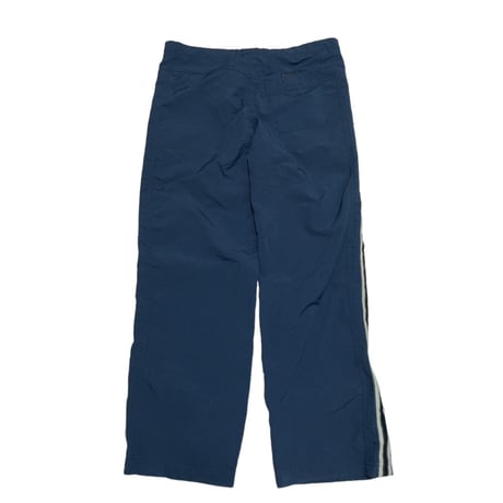 GAP Nylon Pants