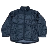 GAP Down JKT