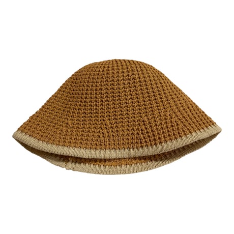 Mesh Hat (新品)