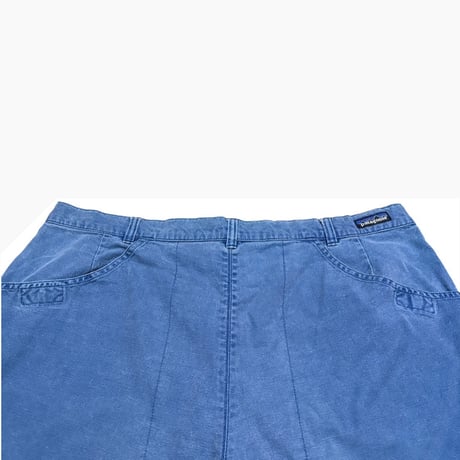 Patagonia Stand Upショーツ 8