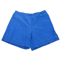 POLO SPORT スイムショーツ 2