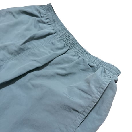 Patagonia Baggies Shorts