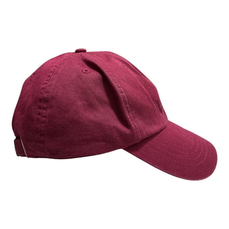 J.CREW Cotton Cap (新品)