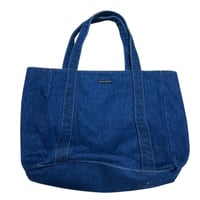 Eddie Bauer Reversible Tote Bag