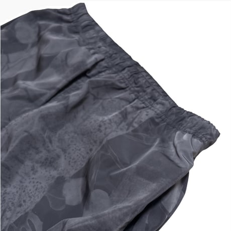 Supreme SS 2014 Aspen Camo Nylon Pants