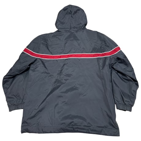 00’s NIKE Reversible Nylon JKT