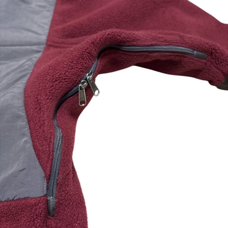THE NORTH FACE Denali JKT 2