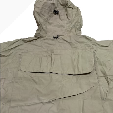 Patagonia SST JKT