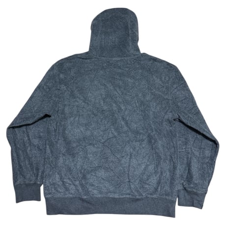 GAP Fleece Hoodie 2