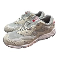 New Balance x No Vacancy ML850NVA