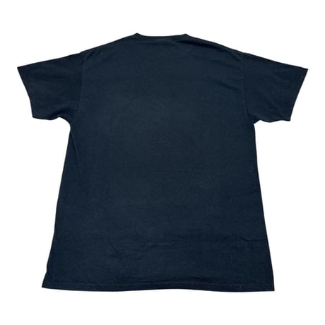 SUBWAY Tee 3