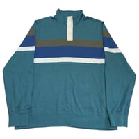 L.L.Bean カットソー