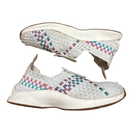 NIKE WMNS AIR WOVEN