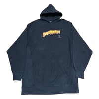 Hulk Hogan Sweat Hoodie