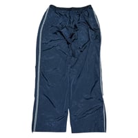 GAP Nylon Pants 3