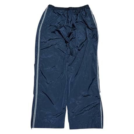 GAP Nylon Pants 3