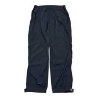 90’s NIKE Nylon Pants 5