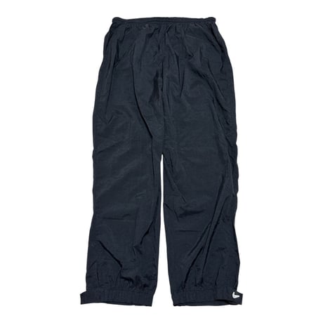 90’s NIKE Nylon Pants 5