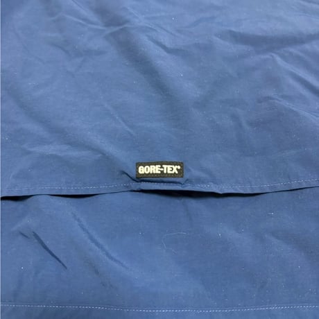Eddie Bauer GORE-TEX JKT (白タグ)