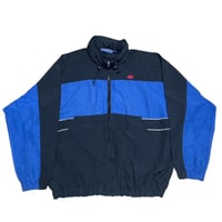 3M Nylon JKT