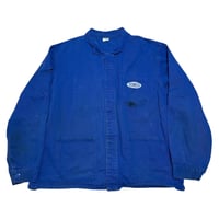 Euro Work JKT 8