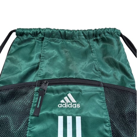 adidas ナップサック