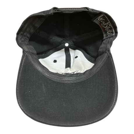 northwave Snap Back Cap