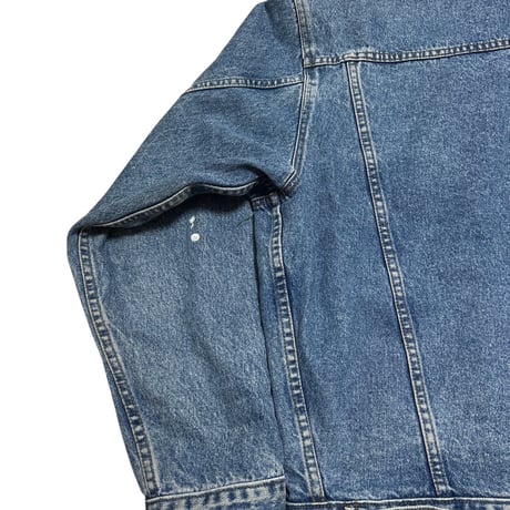 GAP Denim JKT
