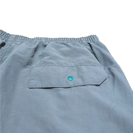 Patagonia Baggies Shorts