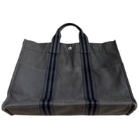 HERMES CVS Tote Bag 3