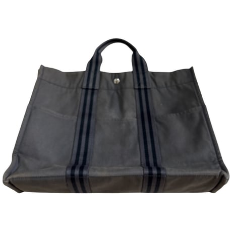 HERMES CVS Tote Bag 3