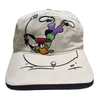 LOONEY TUNES Cap