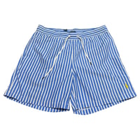 Polo Ralph Lauren スイムショーツ 12