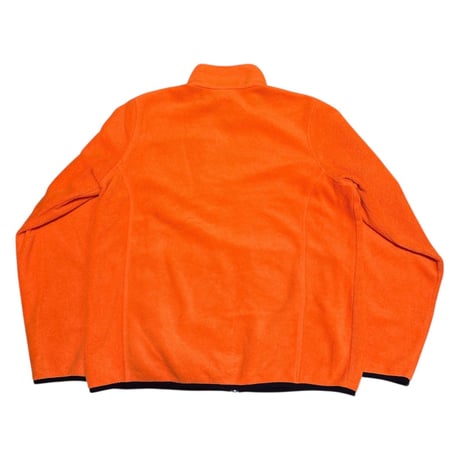 L.L.Bean Full Zip Fleece 3