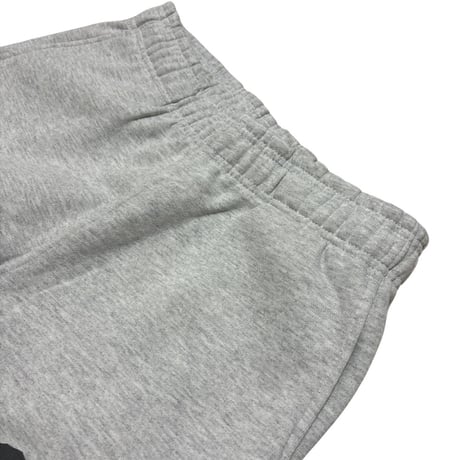RWCHE Wathing Sweat Pants (Gray)