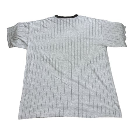 JAZZ Tee 21