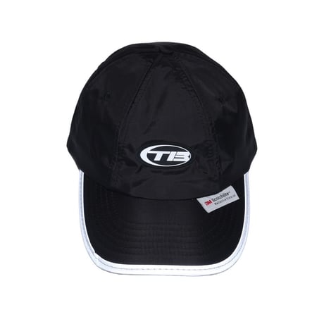 SALE Throwback 3M Cap