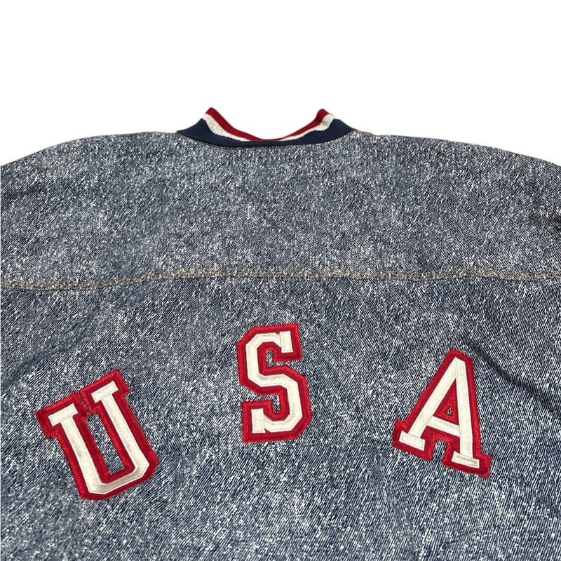 【希少！】コロンビア代表/H/94W杯モデル 希少！】コロンビア代表/H/94W杯モデル 希少！】コロンビア代表/H/94W