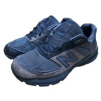 2019 NB x ENGINEERED GARMENTS M990v5