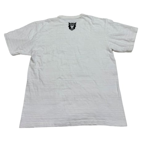 Human Made Tee 2