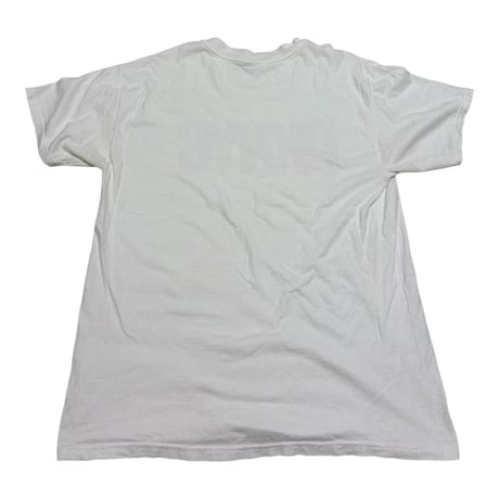 90’s DKNY Tee